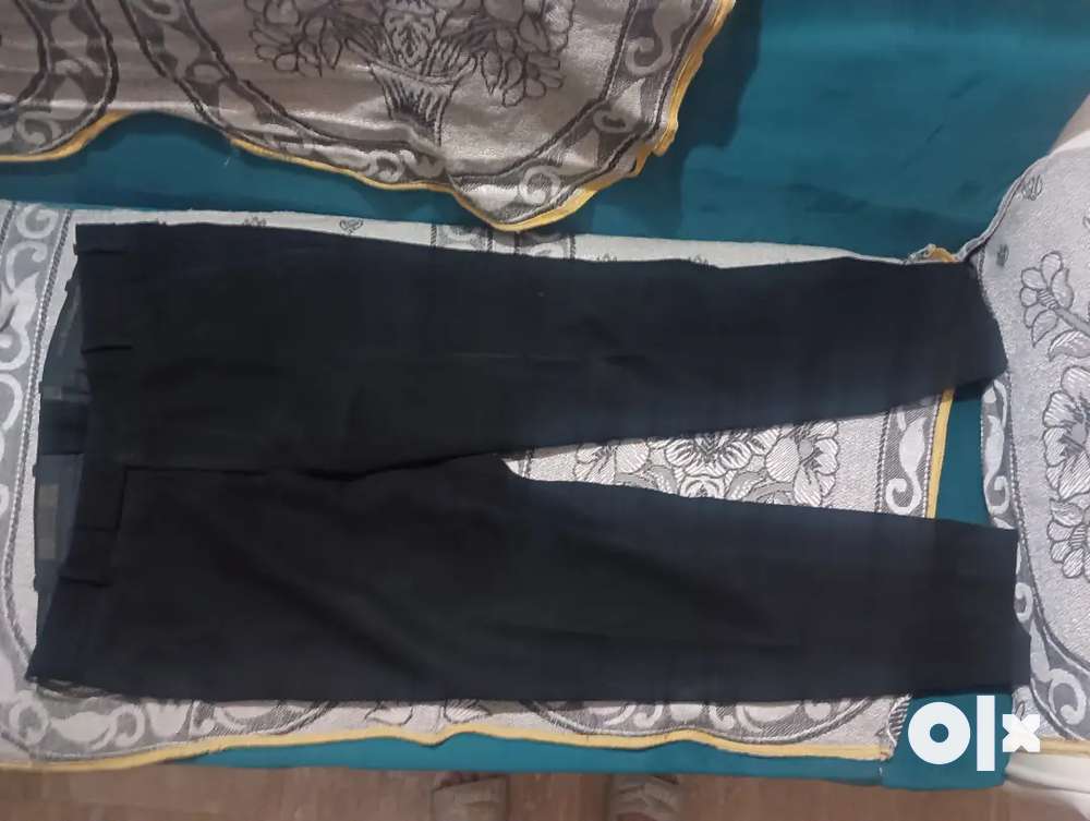 Ropa olx new arrivals