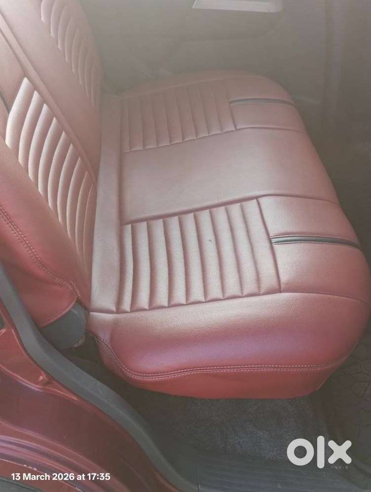 Maruti Suzuki Wagon R 1.0 2010-2019 Vxi (o), 2011, Petrol