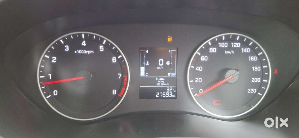 Hyundai Elite I20 Asta 1.2 Mt, 2018, Petrol