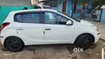 Hyundai i20 2010 Petrol Well Maintained