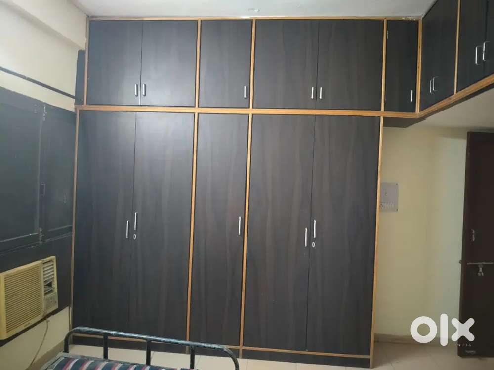 3bhk independent flat in arera E7