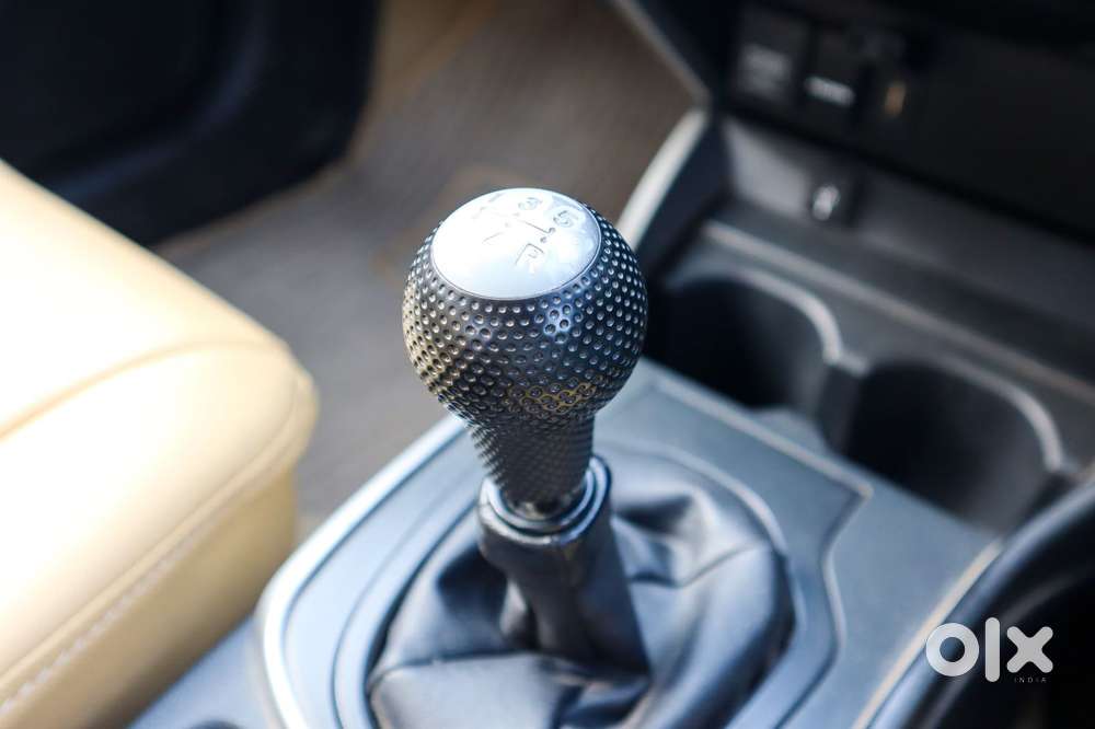 Honda City I-vtec V, 2019, Petrol