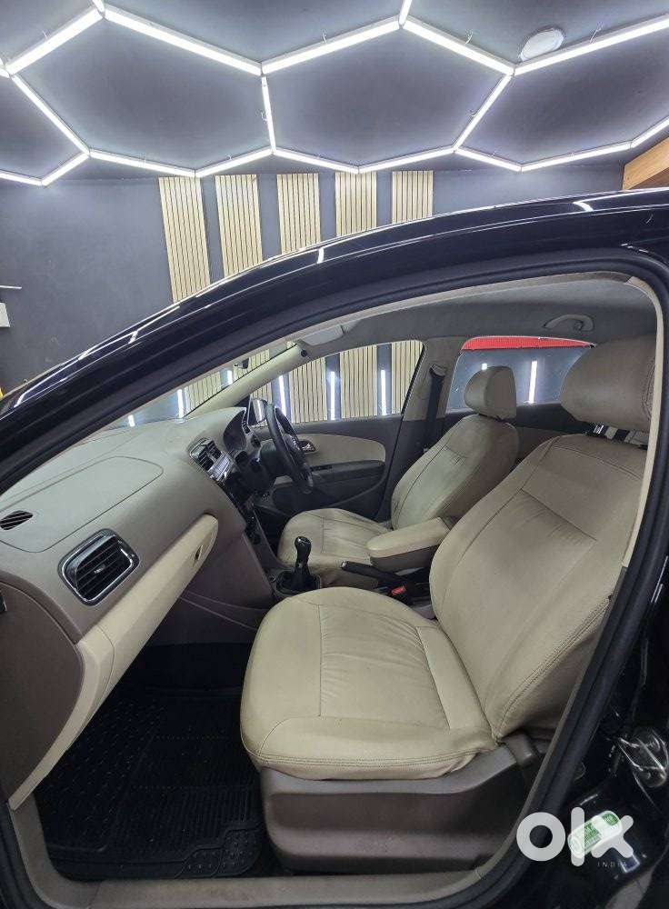 Skoda Rapid, 2013, Petrol
