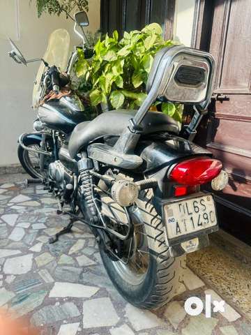 Bajaj Avenger 220 Cruise for Sale Motorcycles 1755249375