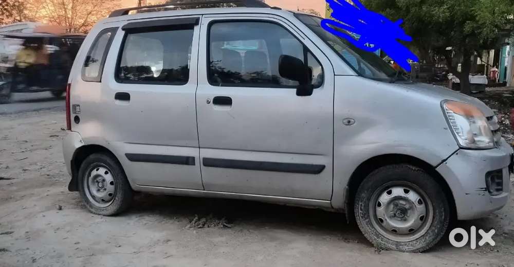 Good Car For Family
