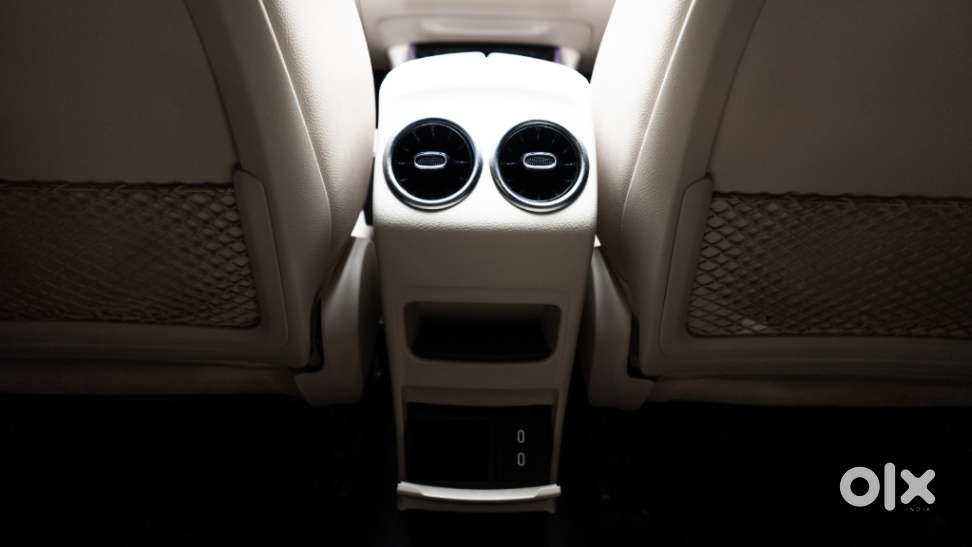 Mercedes-benz Gla 200, 2024, Petrol