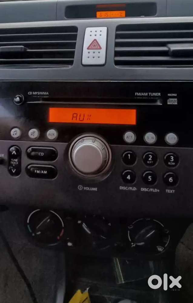 Swift Dezire For Sale Vdi