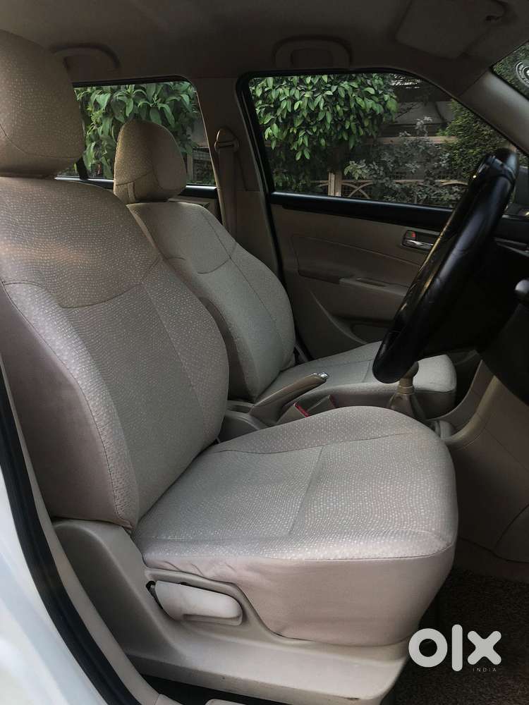 Maruti Suzuki Swift Dzire 2012-2015 Vdi, 2014, Diesel