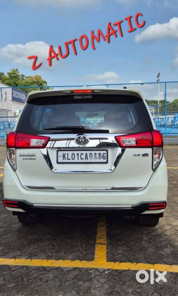 Maruti Suzuki Xl6 1.5 Alpha Plus At Dual Tone, 2024, Petrol