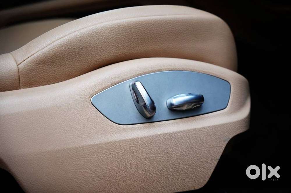 Porsche Macan 2.0 Petrol, 2024, Petrol