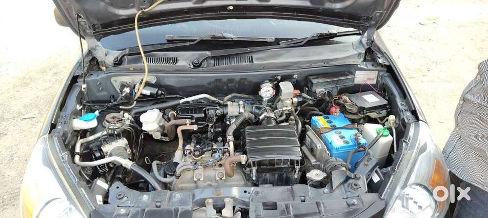 Maruti Suzuki Alto 800 Cng Lxi Optional, 2021, Cng & Hybrids