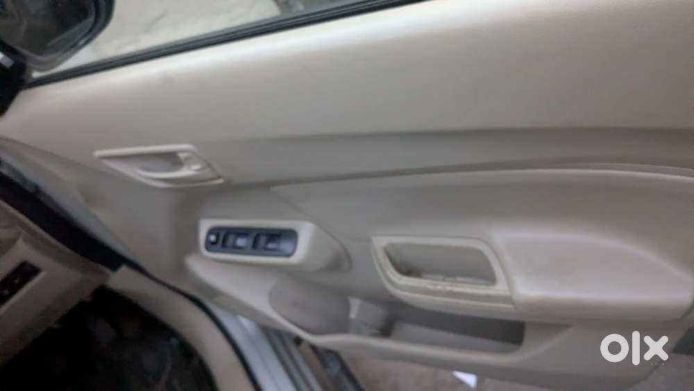 Maruti Suzuki Dzire 1.2 Lxi, 2020, Petrol