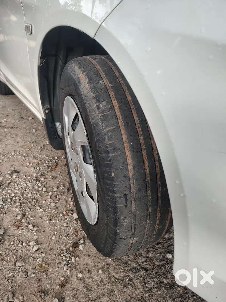 Honda Amaze 2013 Diesel Manual