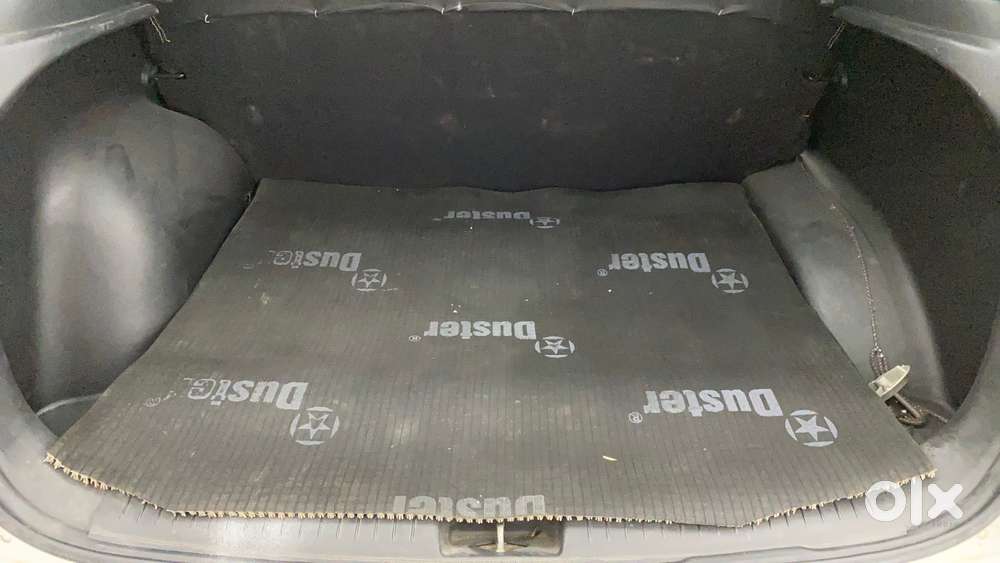 Hyundai Creta 1.5 Sx, 2015, Petrol