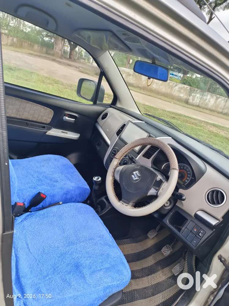 Seltos, Celerio, Swift Zxi+, Ritz, I10, Vista, Tigor