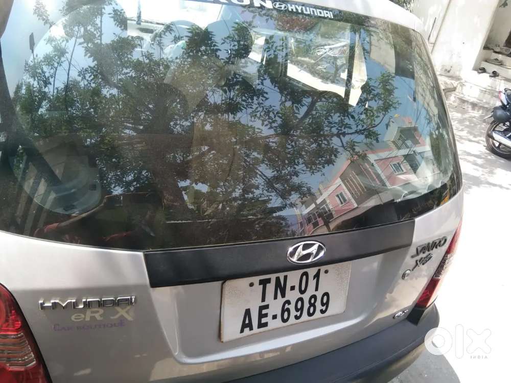 எப்சி இன்சூரன்ஸ் கரண்ட்