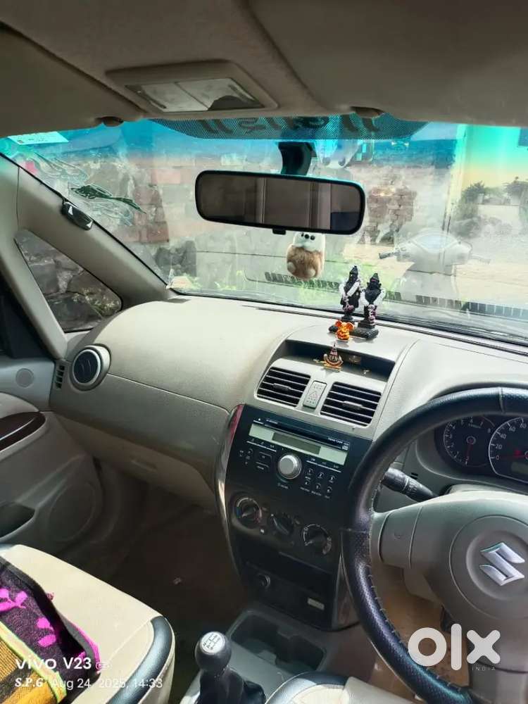 Car  Good Condition