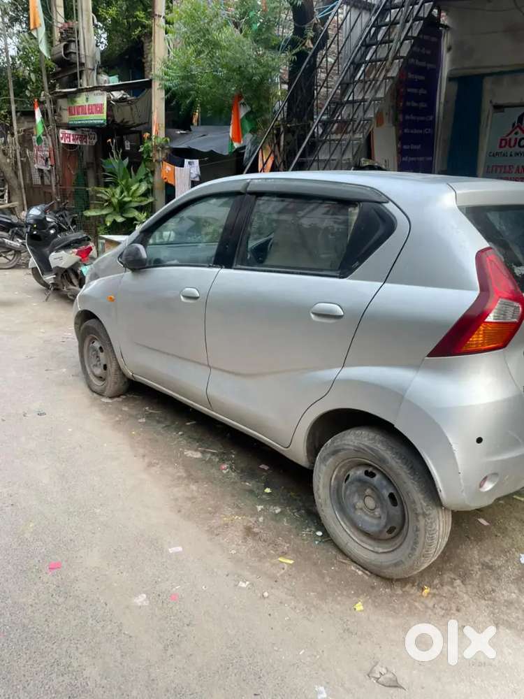 2017 Model 1st Owner