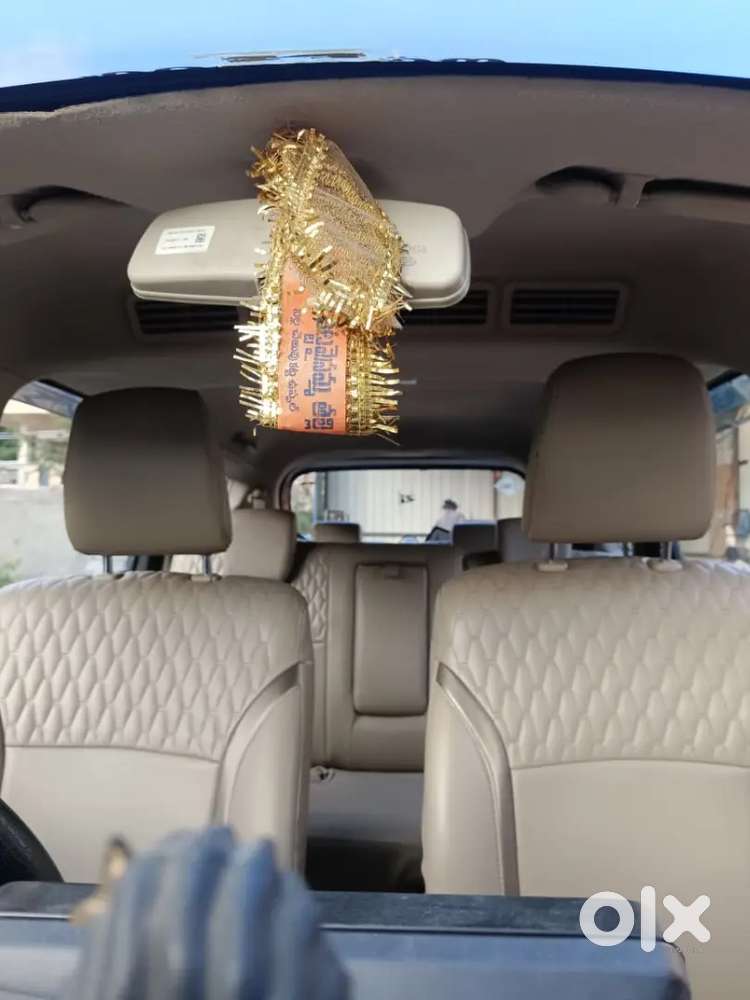 Maruti Suzuki Ertiga 2022 Cng & Hybrids 78000 Km Driven