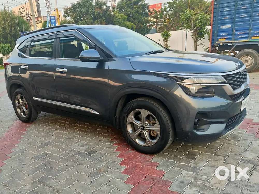 Kia Htk Plus Crdi 1.5 2022