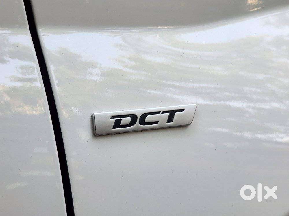 Hyundai Venue 1.0 S (o) Turbo Dct, 2025, Petrol