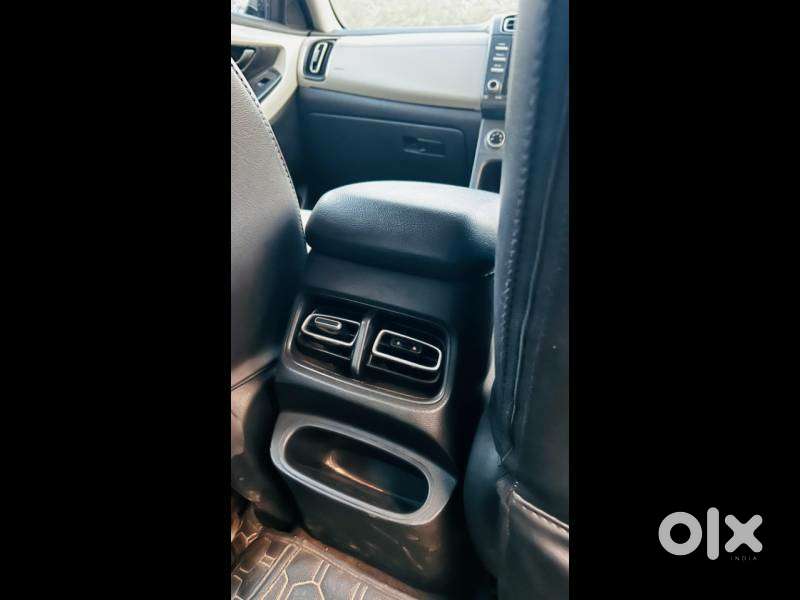 Hyundai Creta 1.6 Ex Petrol, 2020, Petrol