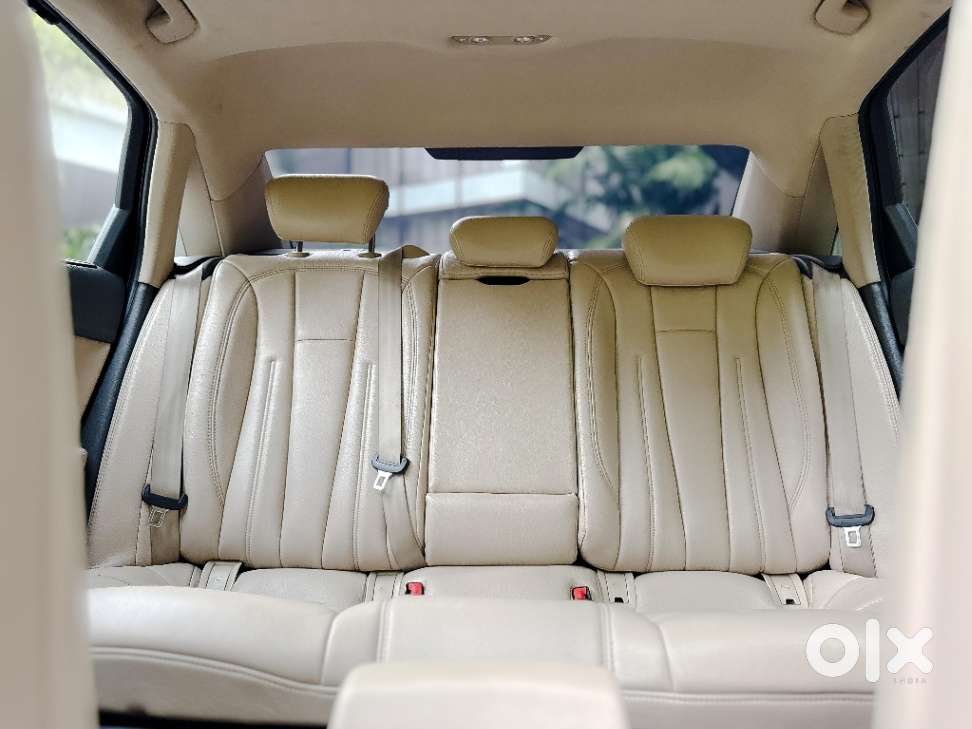 Audi A4 2016-2020 2.0 35 Tdi Premium Plus, 2017, Diesel