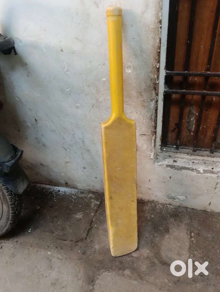 150 rupaye ka 150