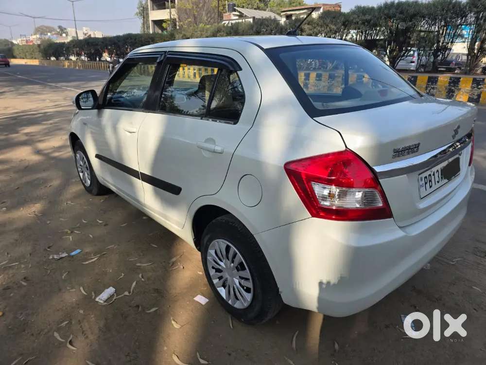 Neat And Clean 12/2016 Okk Car