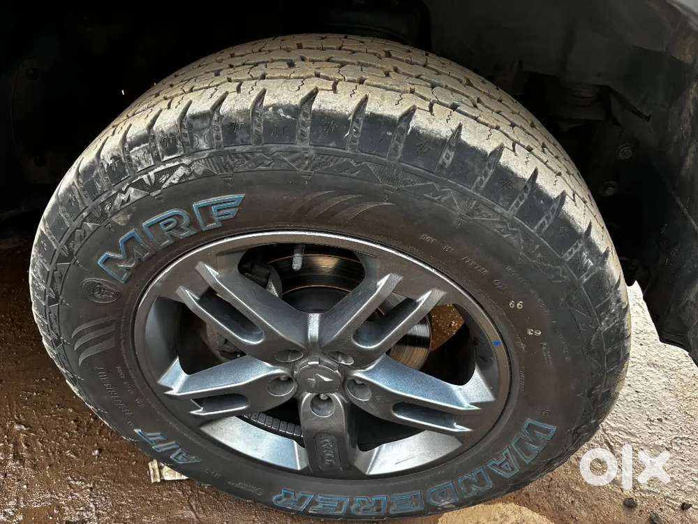 Well Maintained Only Genuine Buyers Little Bit Negotiable