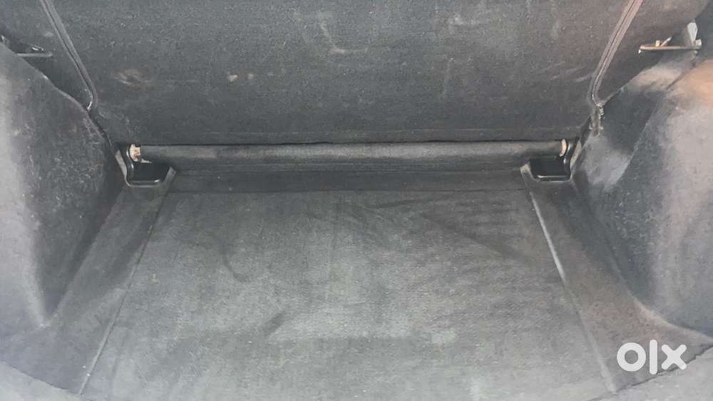 Honda Jazz 1.2 Sv I Vtec, 2017, Petrol