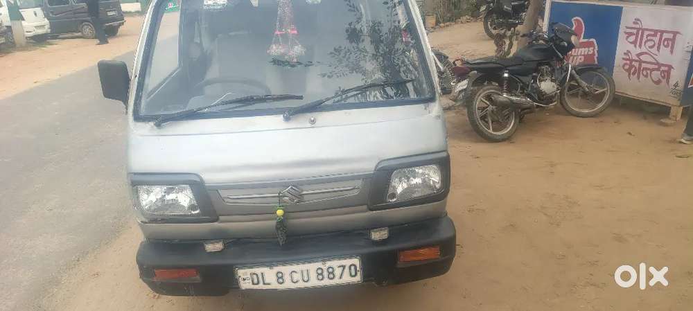 Good Kandisan Hai Bhai Ok