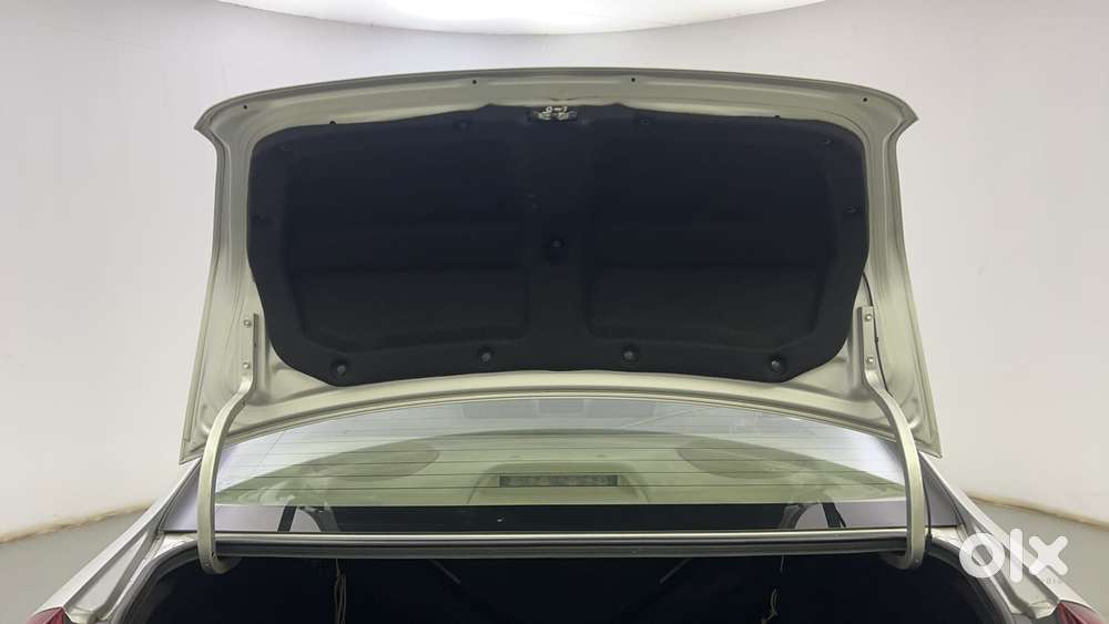 Toyota Etios 1.5 Vx, 2015, Petrol