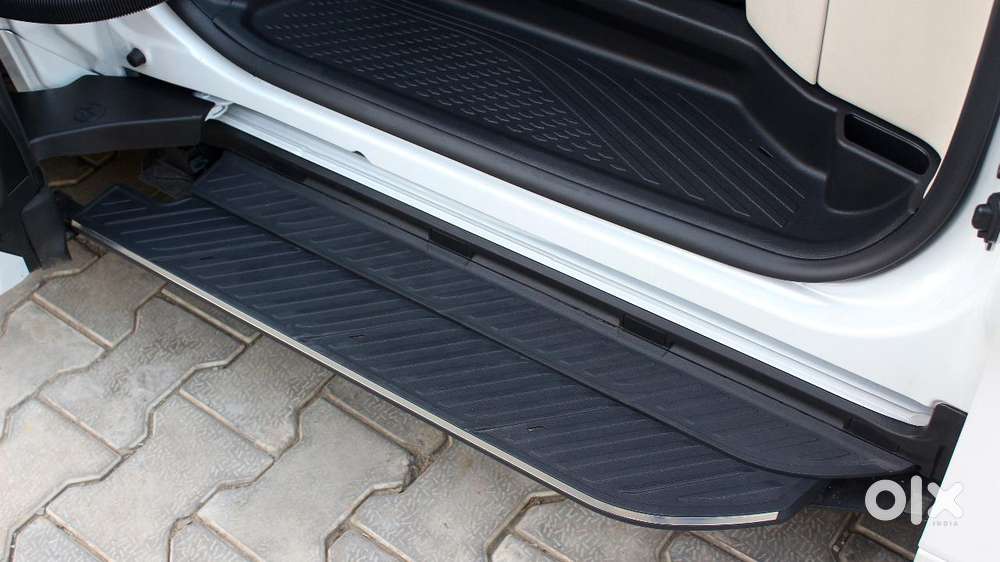 Lexus Lm 350h 4 Str Ultra Luxury, 2024, Petrol