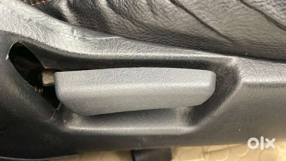 Maruti Suzuki Alto K10 Vxi, 2016, Petrol