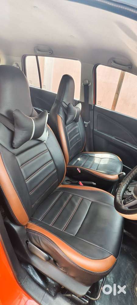 Good Condition,