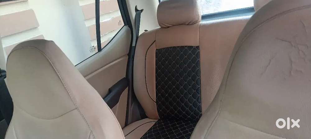 Hyundai I10 1.1 Magna 2014 Petrol
