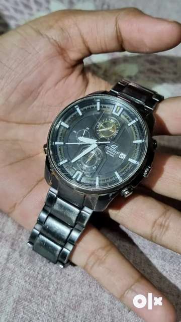 CASIO EDIFICE EFR 533 WATCH Computers Laptops 1788178630