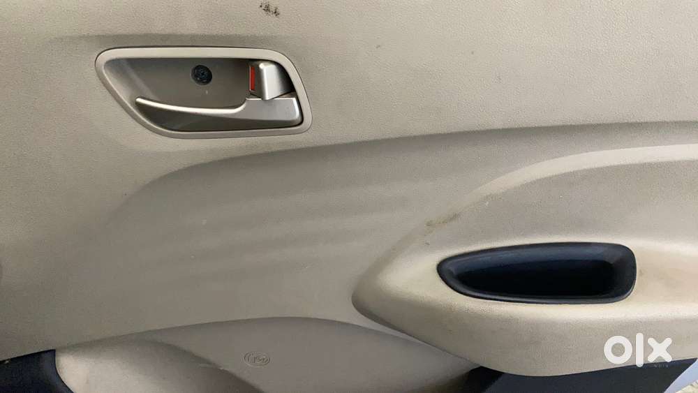 Hyundai New Santro 1.1 Sportz Mt Cng, 2019, Cng & Hybrids