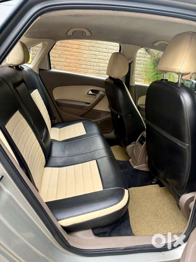Skoda Rapid 1.5 Tdi Ambition Plus, 2014, Diesel