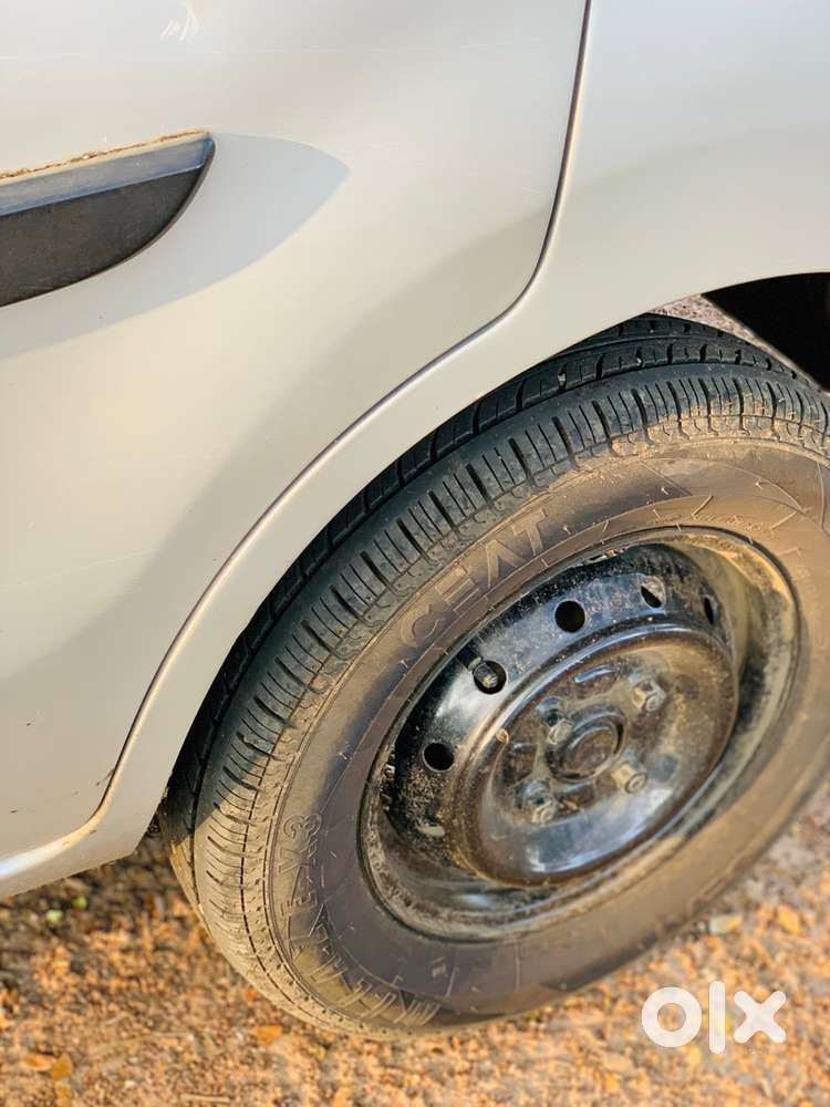 Maruti Suzuki Alto 2015