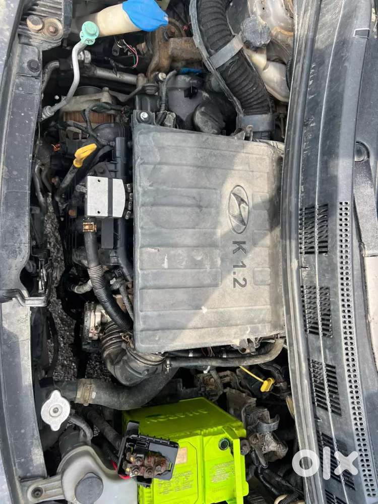 Car For Sale
