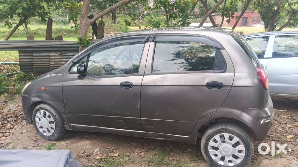 Excellent Engine And Very Good Con6tion