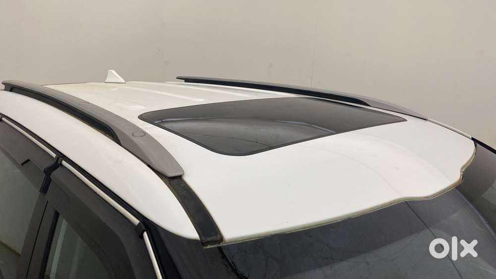 Kia Seltos Gtx Plus 1.5 Turbo Petrol Dct, 2023, Petrol