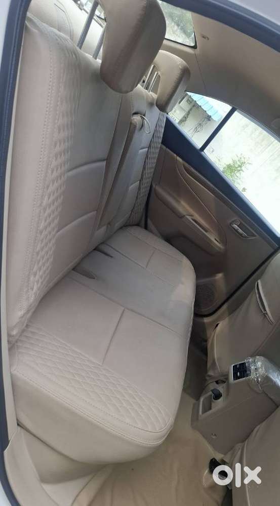 Maruti Suzuki Ciaz 1.5 Zeta Shvs Mt, 2023, Petrol