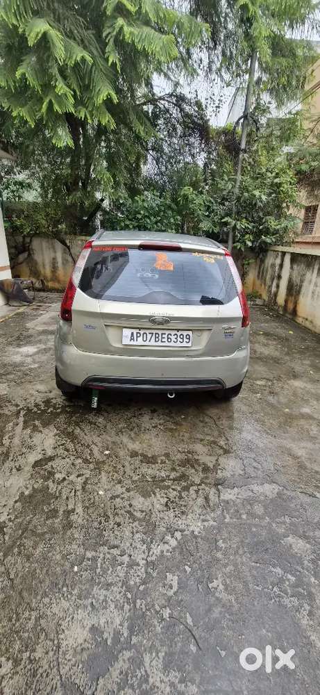 Vechicle With Good Milage  18km/liter , Good Condition