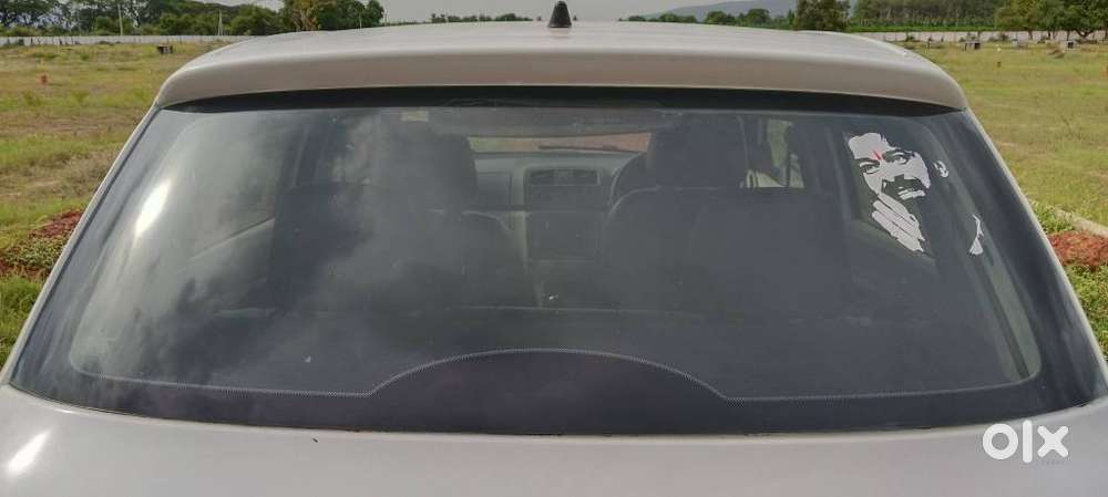 Skoda Fabia 1.2 Ambition Plus Tdi, 2014, Diesel