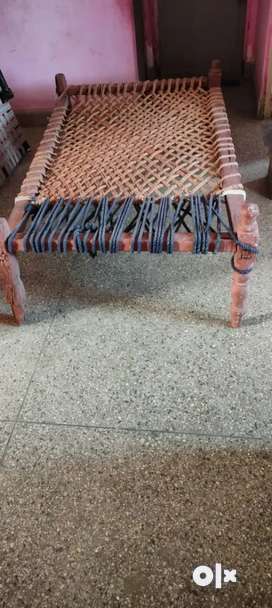 Mancham Used Furniture for sale in India OLX