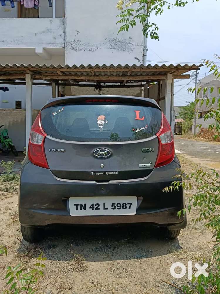 Ac,power Steering, Sony Touch Music System With Reverse Camara,