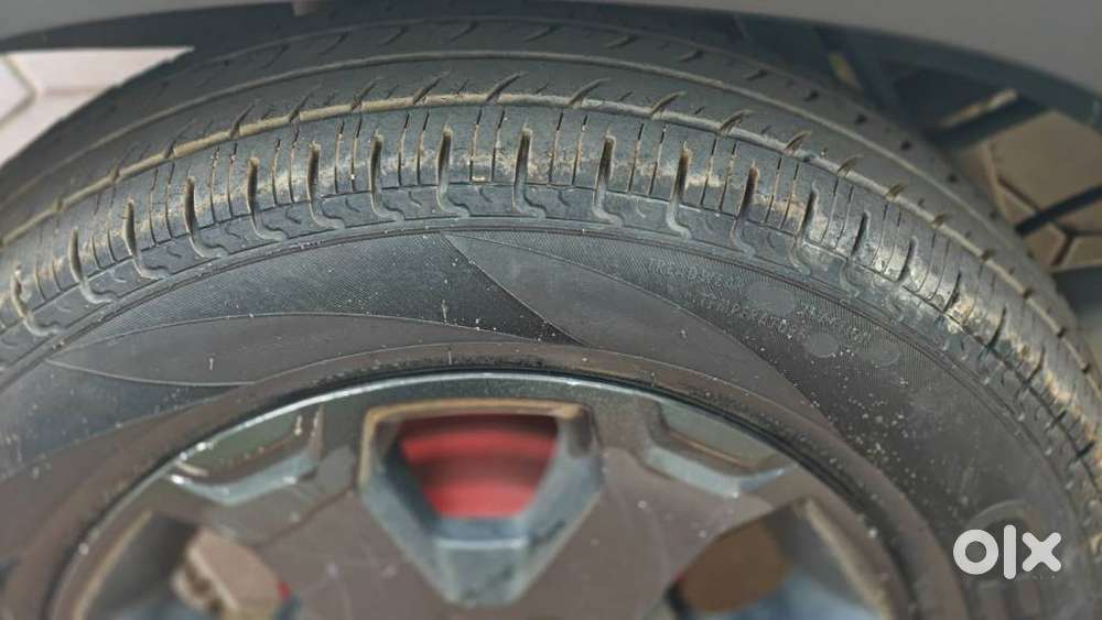 Renault Kwid 2018 1.0 Captain America Mt, 2018, Petrol